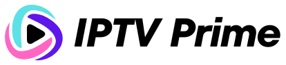 IPTV Prime